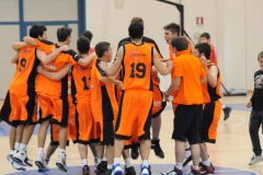 2011-05-15-U17Ecc-SMG-Pavia-426