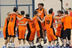 2011-05-15-U17Ecc-SMG-Pavia-427