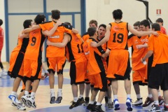 2011-05-15-U17Ecc-SMG-Pavia-428