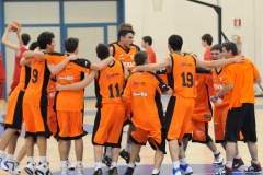 2011-05-15-U17Ecc-SMG-Pavia-431