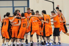 2011-05-15-U17Ecc-SMG-Pavia-434