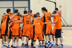 2011-05-15-U17Ecc-SMG-Pavia-435