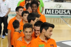 2011-06-12-U17Ecc-Presentazione-FN-122