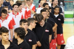 2011-06-12-U17Ecc-Presentazione-FN-128