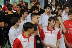 2011-06-12-U17Ecc-Presentazione-FN-130