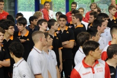 2011-06-12-U17Ecc-Presentazione-FN-131