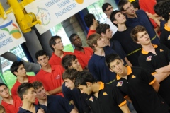 2011-06-12-U17Ecc-Presentazione-FN-132