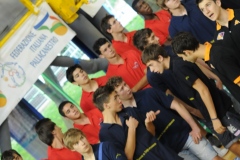 2011-06-12-U17Ecc-Presentazione-FN-133