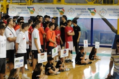 2011-06-12-U17Ecc-Presentazione-FN-134