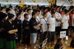 2011-06-12-U17Ecc-Presentazione-FN-138