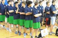 2011-06-12-U17Ecc-Presentazione-FN-140