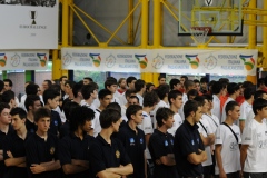 2011-06-12-U17Ecc-Presentazione-FN-142