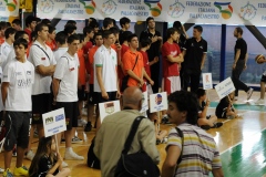 2011-06-12-U17Ecc-Presentazione-FN-143