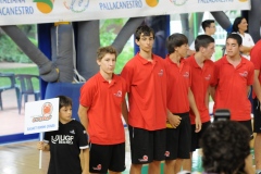 2011-06-12-U17Ecc-Presentazione-FN-153