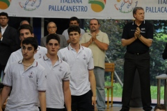 2011-06-12-U17Ecc-Presentazione-FN-166