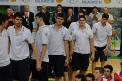 2011-06-12-U17Ecc-Presentazione-FN-168