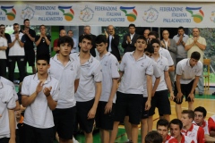 2011-06-12-U17Ecc-Presentazione-FN-169