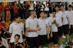 2011-06-12-U17Ecc-Presentazione-FN-171