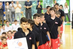 2011-06-12-U17Ecc-Presentazione-FN-182