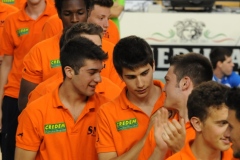 2011-06-12-U17Ecc-Presentazione-FN-205