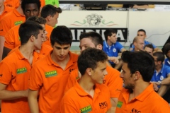 2011-06-12-U17Ecc-Presentazione-FN-207