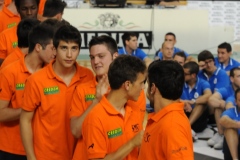 2011-06-12-U17Ecc-Presentazione-FN-208