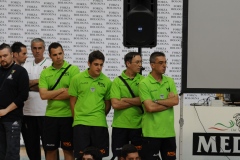 2011-06-12-U17Ecc-Presentazione-FN-215