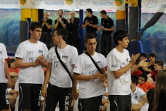 2011-06-12-U17Ecc-Presentazione-FN-218