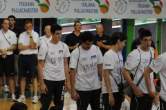 2011-06-12-U17Ecc-Presentazione-FN-223