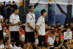 2011-06-12-U17Ecc-Presentazione-FN-224