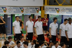 2011-06-12-U17Ecc-Presentazione-FN-232