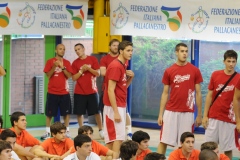 2011-06-12-U17Ecc-Presentazione-FN-245