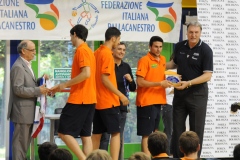 2011-06-12-U17Ecc-Presentazione-FN-329