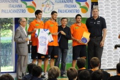 2011-06-12-U17Ecc-Presentazione-FN-335