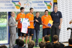 2011-06-12-U17Ecc-Presentazione-FN-336