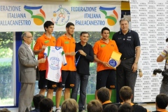 2011-06-12-U17Ecc-Presentazione-FN-338