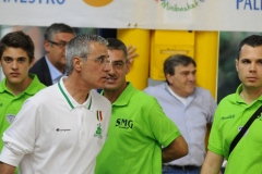 2011-06-12-U17Ecc-Presentazione-FN-342