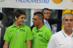 2011-06-12-U17Ecc-Presentazione-FN-343