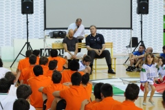 2011-06-12-U17Ecc-Presentazione-FN-362