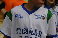 2011-06-12-U17Ecc-Presentazione-FN-367