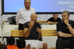 2011-06-12-U17Ecc-Presentazione-FN-369