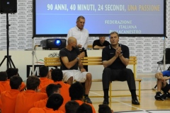 2011-06-12-U17Ecc-Presentazione-FN-370