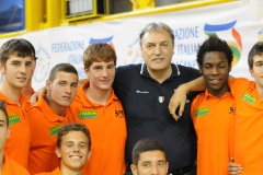 2011-06-12-U17Ecc-Presentazione-FN-378