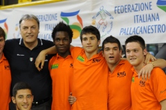 2011-06-12-U17Ecc-Presentazione-FN-380