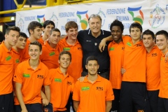 2011-06-12-U17Ecc-Presentazione-FN-392