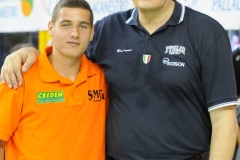 2011-06-12-U17Ecc-Presentazione-FN-398