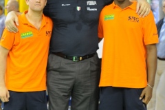 2011-06-12-U17Ecc-Presentazione-FN-409