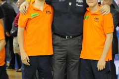 2011-06-12-U17Ecc-Presentazione-FN-419