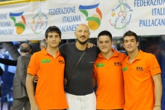 2011-06-12-U17Ecc-Presentazione-FN-449