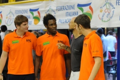 2011-06-12-U17Ecc-Presentazione-FN-452